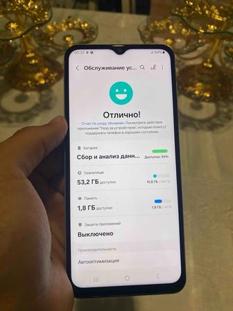 Samsung A13