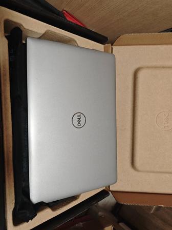 Продам ноутбук dell latitude 5450