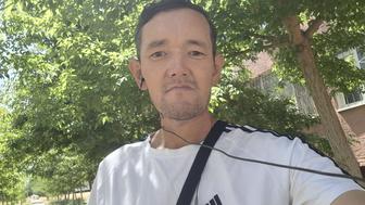 Разнорабочий