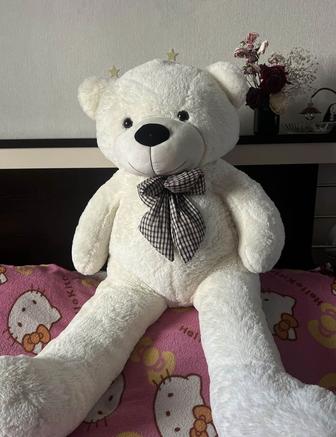 Продаю Мишку