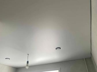 Строительсво