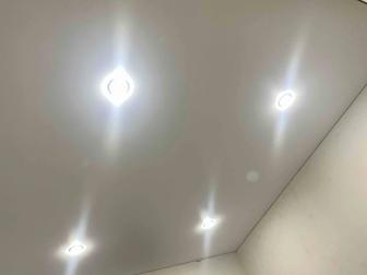 Строительсво