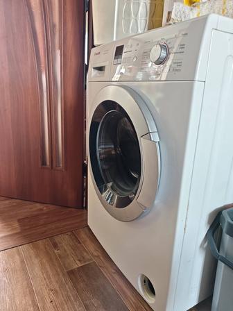 Продам стиральную машину Bosch