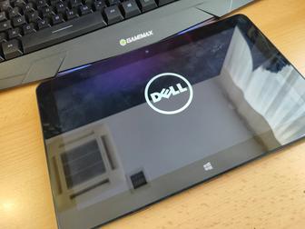 Планшет Dell Windows 11