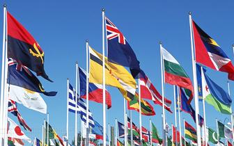 Талгар. Нотариальные переводы документов