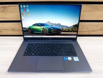 Huawei, Core i5-11Th, Ram 16Gb, SSD 512Gb, Full HD IPS