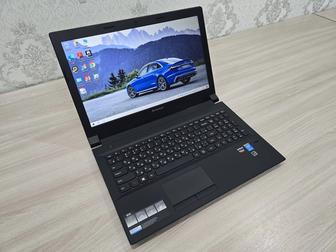 Lenovo, Core i3, SSD 128Gb, Ram 6Gb, AMD Radeon 2Gb