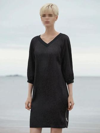 Платье LOVE REPUBLIC