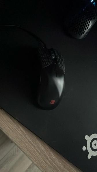 Zowie ec2-b