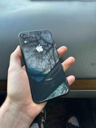 iPhone XR 256gb Айфон Хр 256гб