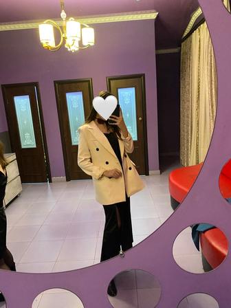 Продам пиджак