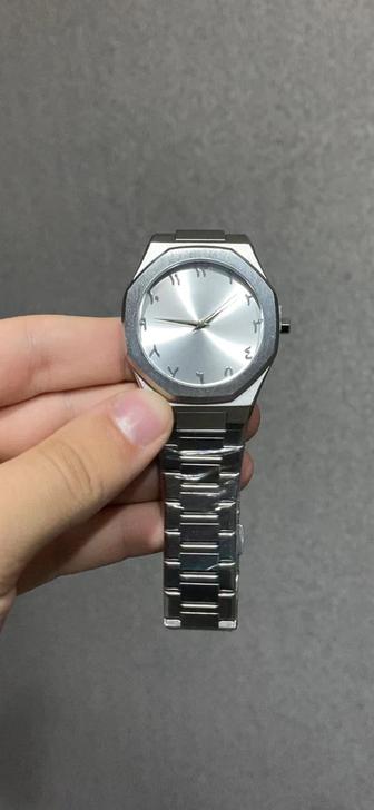 Часы мужские