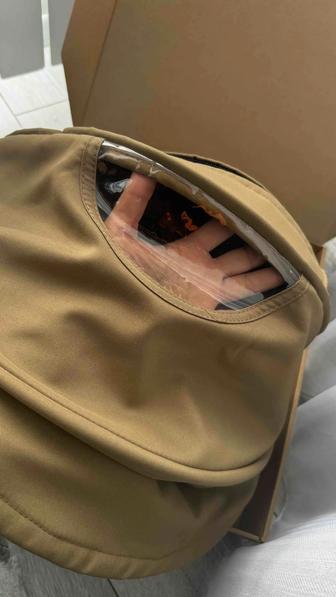 Текстиль Babyzen Yoyo