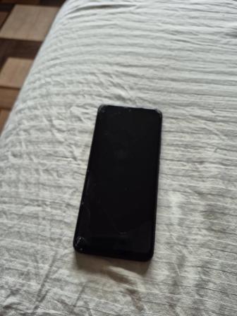 Продам телефон