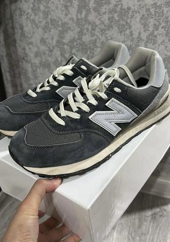 Кроссовка женская New Balance