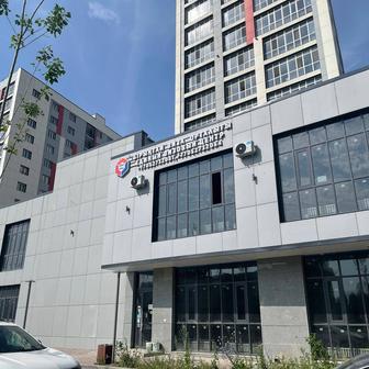 Единый Визовый центр Сопровождаем в оформлении визы