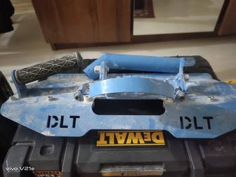 Углорез для керамогранит 45 градусов