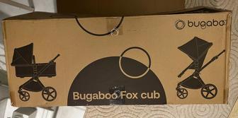 продам детскую коляску