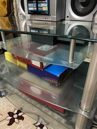 Тумба под телевизор