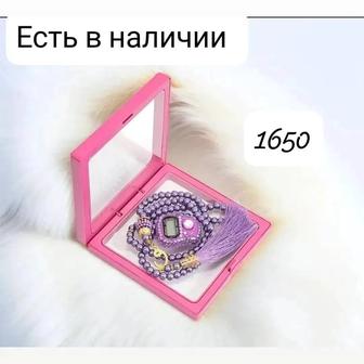 Таспик