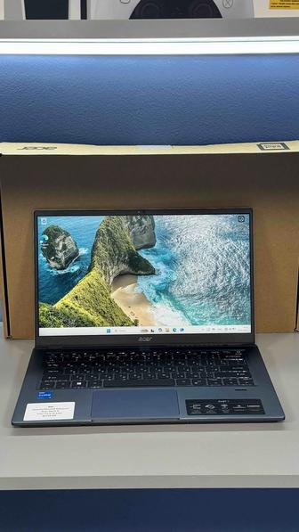 Acer Swift 3