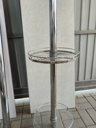 Барная стойка