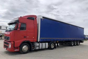 Грузоперевозки Транспортные услуги Перевозки Доставка