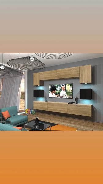 Ремонт квартир