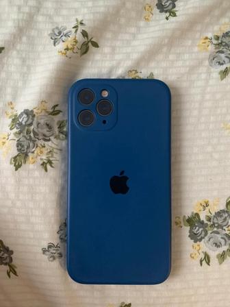 Айфон 11 про iphone 11 pro 64GB space gray