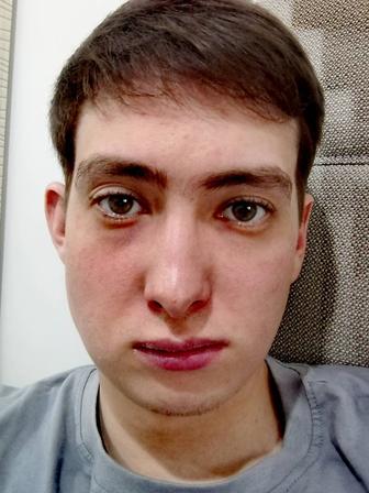 Оператор производственной линии