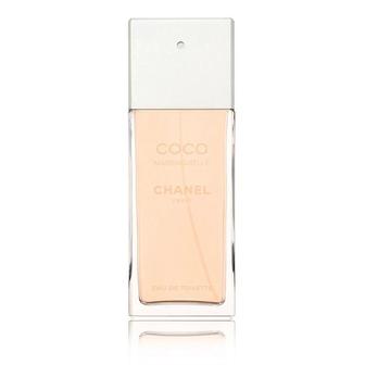 Coco Madmuasel Chanel 100 ml