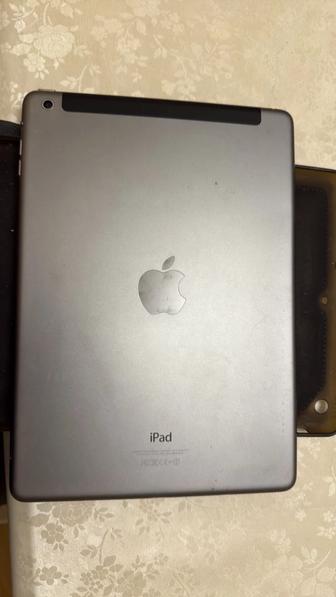 Ipad air 128gb