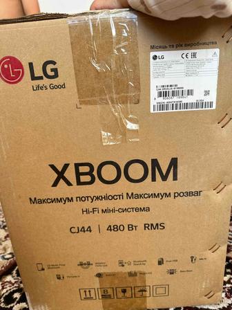 Колонка алиса