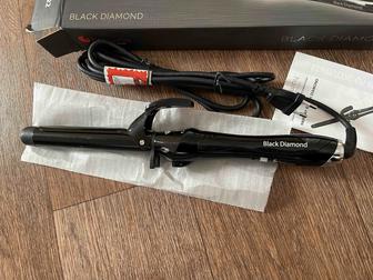 Продам плойку для волос, Не была в использовании, Цена договорная