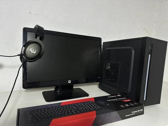 Компьютеры комплект