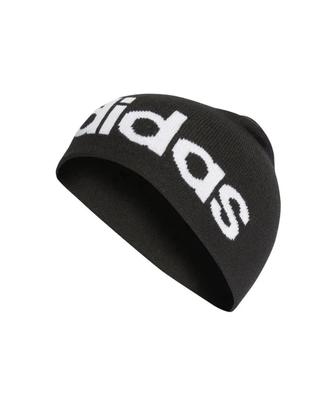 Новый шапки Адидас Оригинал доставка по Казахстану, Цена 11000тг