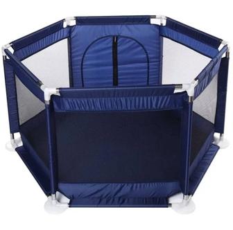 Детский манеж