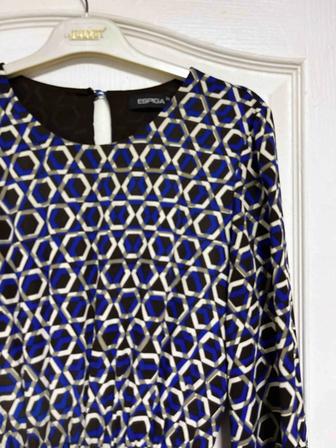 Платье на каждый день!