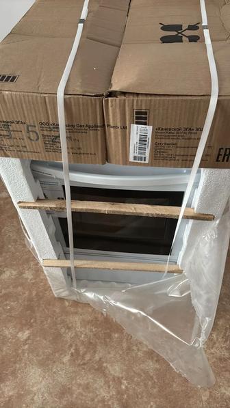 Продается плита