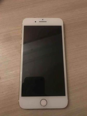 Айфон 7 плюс