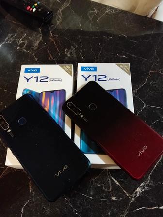 Продам телефоны