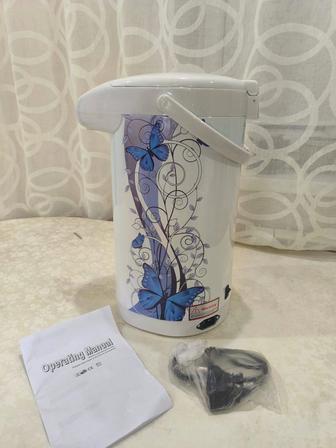 Термопот Vitek 518