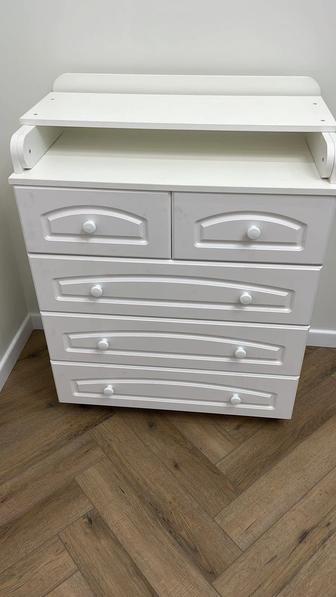 Продам комод