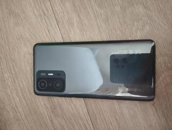 Xiaomi t11 5G