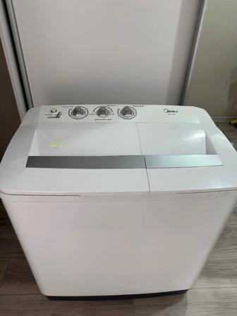 Продам бу полуавтомат