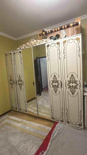 Продам шкаф