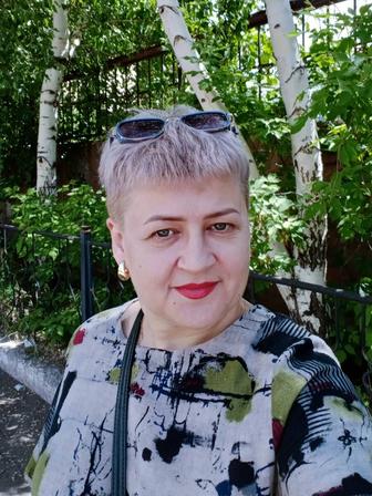 Администратор