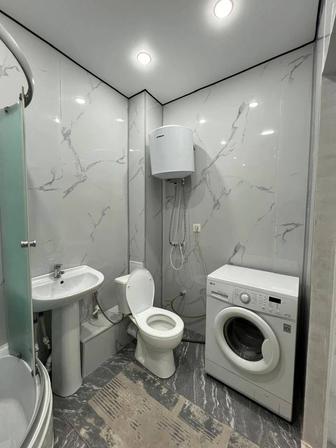 Сантехник Установка Крана.Раковины. Стиральных Машин.Аристон,Ванна.Замена.