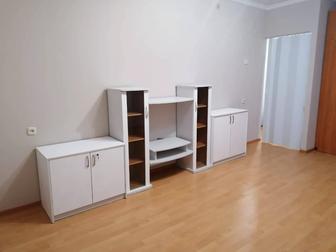 Продам гостиную зону.