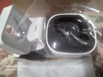 Fi-Wi камеры (плюс мини камеры для дома и улиц)